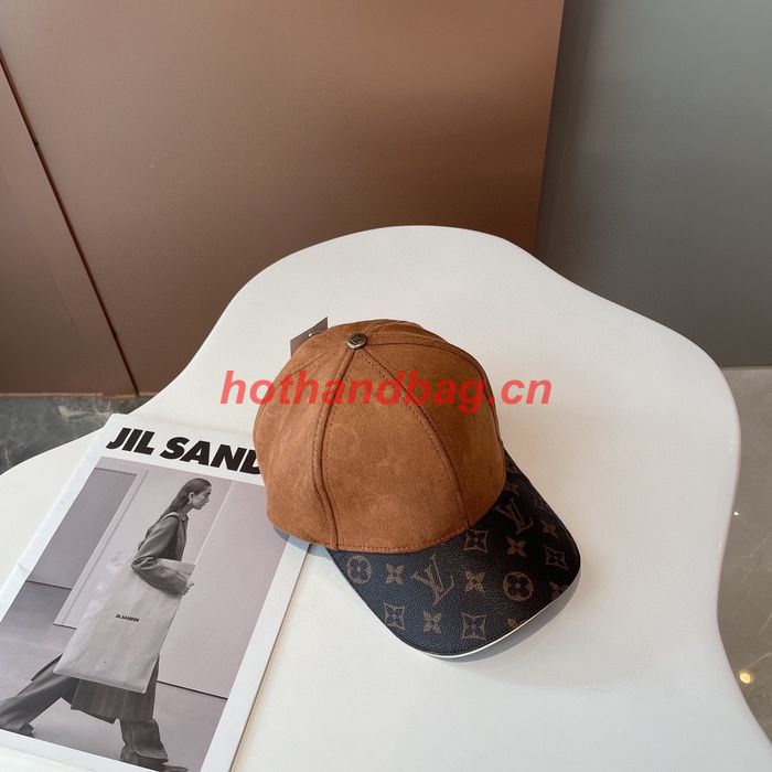 Louis Vuitton Hat LVH00188 Louis Vuitton Hat LVH00188